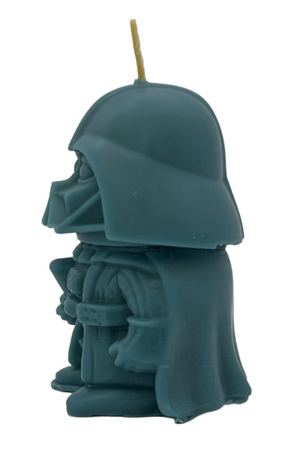 Darth Vader Hawaiian Sunrise