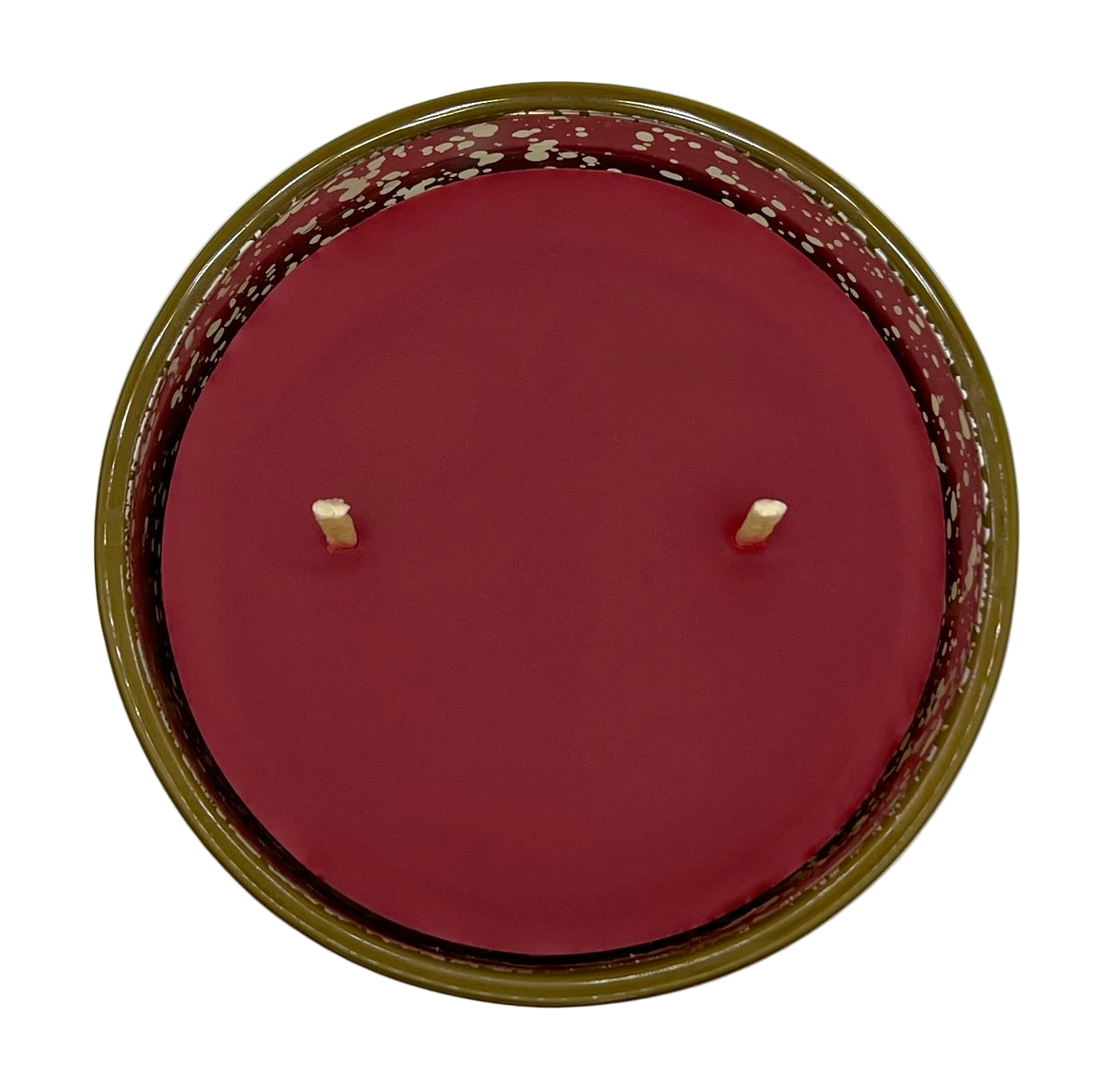 "Looks Like a 49er Win" 8oz