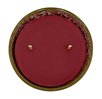 "Looks Like a 49er Win" 8oz